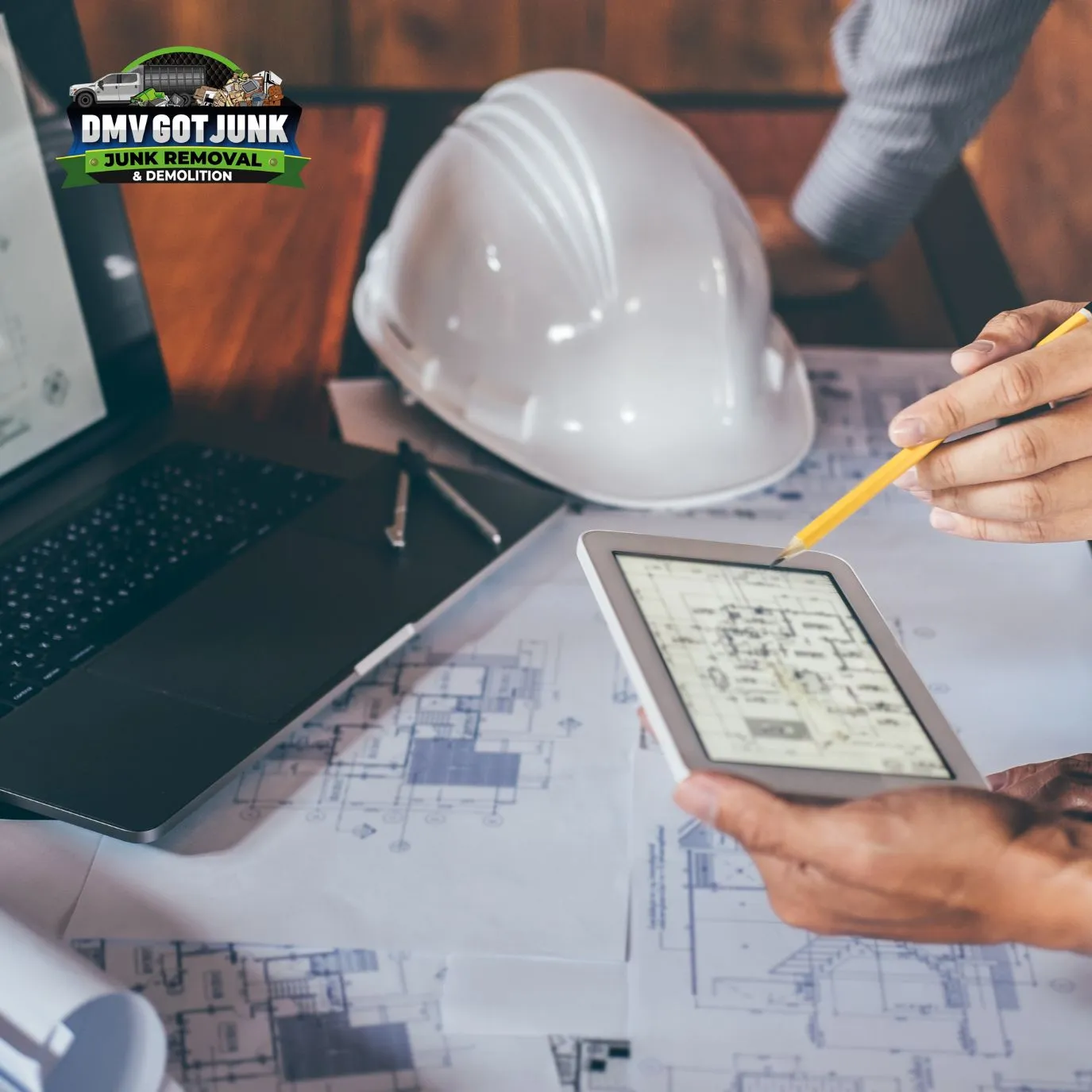 Demo Contractor