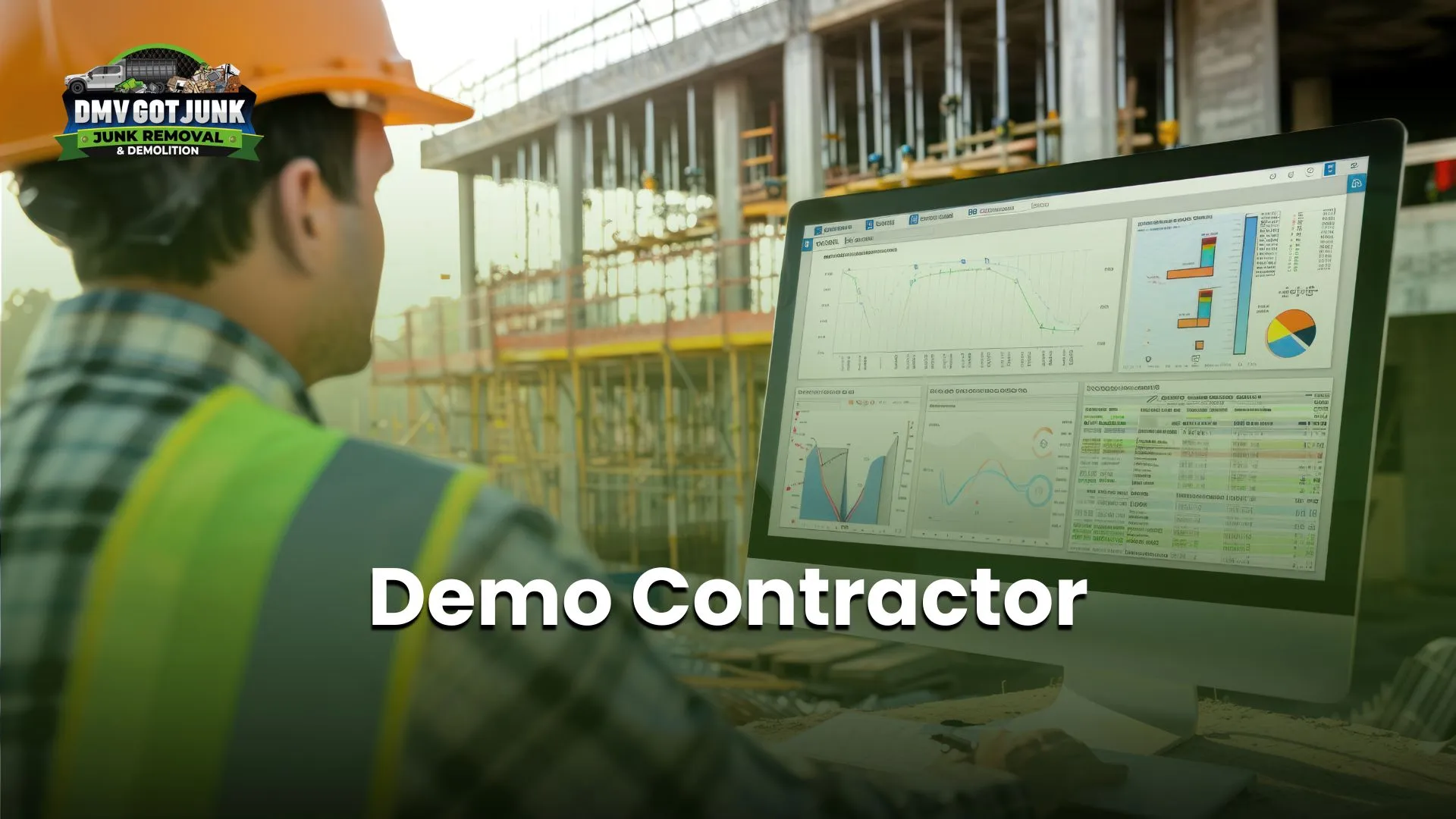 Demo Contractor